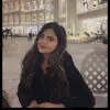 Hiba Siddiqui
