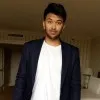 Vishal Narayan