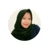 Anugrah Dwi Saputri