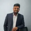 Diwakar Gowda