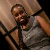 Evelyne Nyakecho
