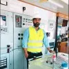 Anas Shahid