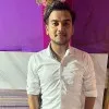 Vaibhav Pandey