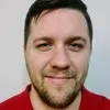 Matthew Fehr
