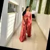 Anshu Dubey