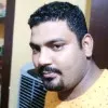 Sushant Panday