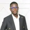 chiccoh maziwire