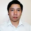 Toan Nguyen