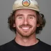 Quinn Hanley