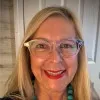 Theresa Wolfe