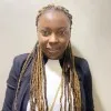 Mopelola Ogunremi
