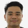 Muhsin Razali