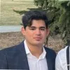 Eshaan