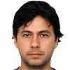 Roberto Filho