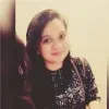 Shafaque Naz Khan