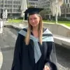 Eloise Bolton