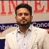 MD Jabir Ansari