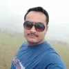 Digvijaysinh Vala