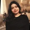 Sruti Padhan