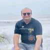 imran multani