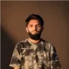 Shah Zaib