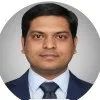 Mohit Wasnik