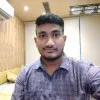 Shyam