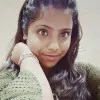 Payal Pal