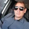 Reil Cecillap