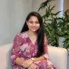 Busireddy Kalyani