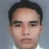 Manendra Rawat
