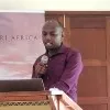John Waweru Ngahu