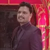 Sandeep Nikam