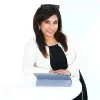 Chitra Devi