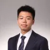 Aaron Zhuo