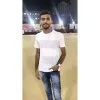 Shubham makwana