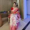 Riya Bose