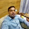 Rais Ahmad Khan