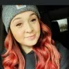 Shaunaea Richert