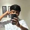Sujal Yadav