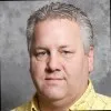 Steven Ehlers
