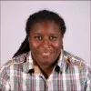 Keionna Lee