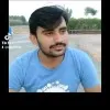 ijaz Niazi