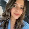 Nivine Houri