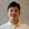 Ibro Makhmudov