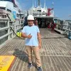 rasyid hamidi