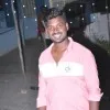 Dinesh Thummala