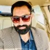 Adil Shahzad