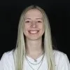 Samantha Schafer