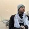 Jaishankar Poddar